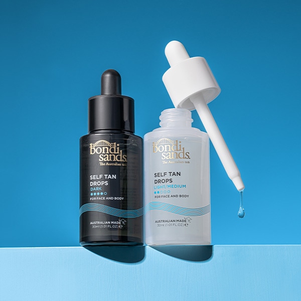 BondiSand_ShopTan_self-tan-for-face